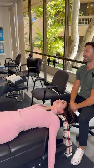 Masha Katasonov OnlyFans Leaked Free Thumbnail Picture - #K0OniwVNPU