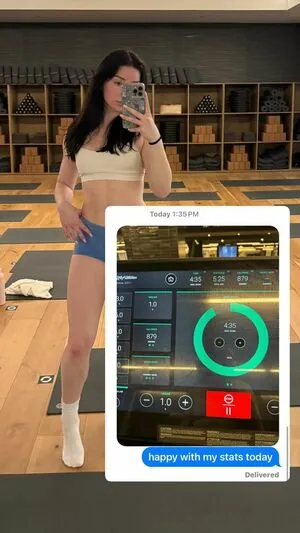 Masha Katasonov OnlyFans Leaked Free Thumbnail Picture - #M5rQbvP6g8