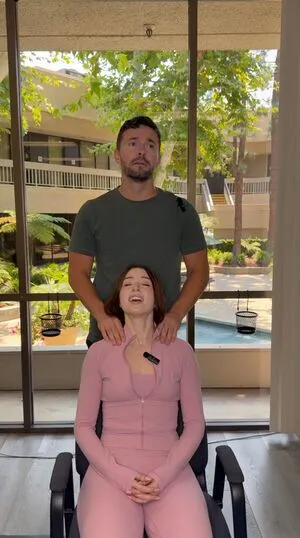 Masha Katasonov OnlyFans Leaked Free Thumbnail Picture - #cI1tkz6QTf