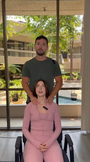 Masha Katasonov OnlyFans Leaked Free Thumbnail Picture - #i6WvHSkgxl