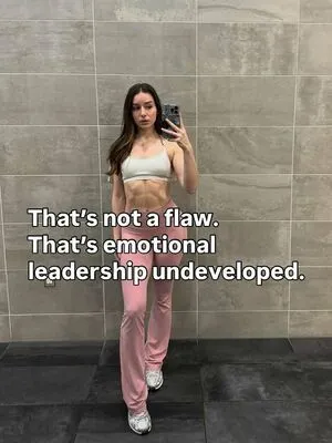 Masha Katasonov OnlyFans Leaked Free Thumbnail Picture - #jMR0dEK4vC