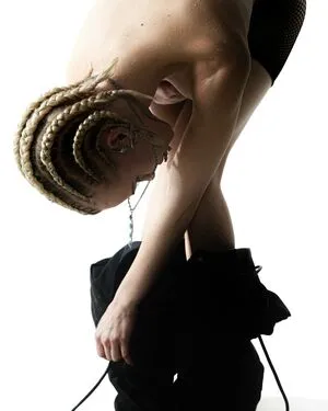 Masha Kondratenko OnlyFans Leaked Free Thumbnail Picture - #CZGadZ54yP