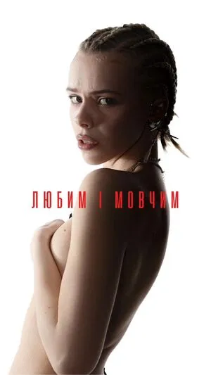 Masha Kondratenko OnlyFans Leaked Free Thumbnail Picture - #hDdEruOrVF