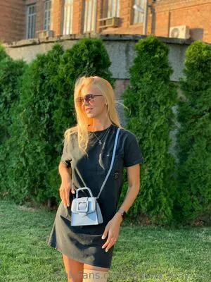 Masha May Vip OnlyFans Leaked Free Thumbnail Picture - #cC8Xk1AWT1