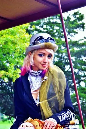 Masha Moonlighte OnlyFans Leaked Free Thumbnail Picture - #bJhVCPka7l