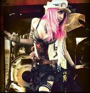 Masha Moonlighte OnlyFans Leaked Free Thumbnail Picture - #kau7gUq3GL