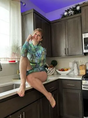 Masha Nova OnlyFans Leaked Free Thumbnail Picture - #1uGgcFOlc4