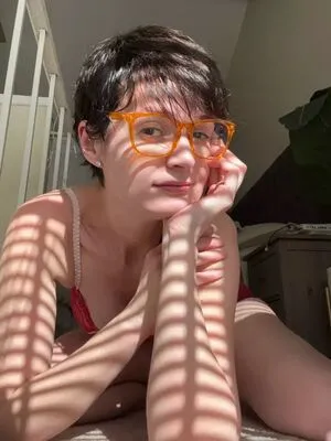 Masha Nova OnlyFans Leaked Free Thumbnail Picture - #2zwYU865wX
