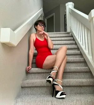 Masha Nova OnlyFans Leaked Free Thumbnail Picture - #3BKeKZDNhd