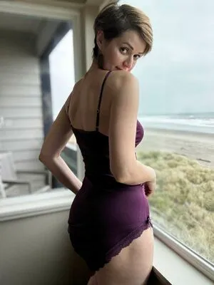 Masha Nova OnlyFans Leaked Free Thumbnail Picture - #4DToMouJuo