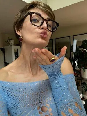 Masha Nova OnlyFans Leaked Free Thumbnail Picture - #6opnNyogCT