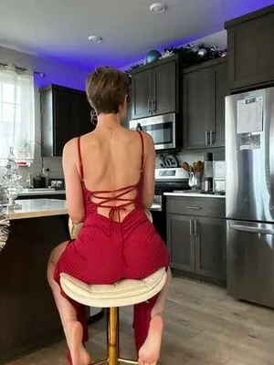 Masha Nova OnlyFans Leaked Free Thumbnail Picture - #7CGJAwB6Xc