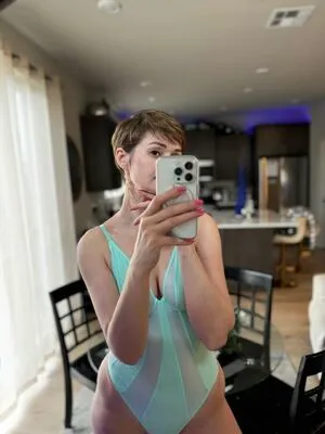 Masha Nova OnlyFans Leaked Free Thumbnail Picture - #HTIRJX7chG