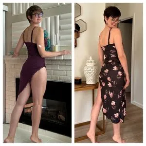 Masha Nova OnlyFans Leaked Free Thumbnail Picture - #IW6TWI3P0Q