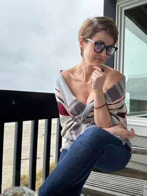 Masha Nova OnlyFans Leaked Free Thumbnail Picture - #L2DniUkHFl
