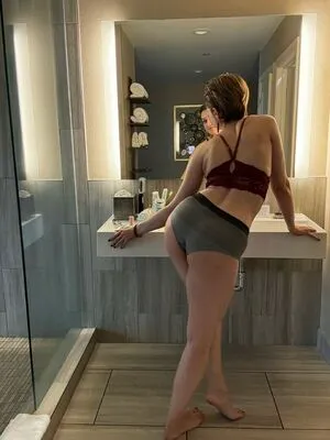 Masha Nova OnlyFans Leaked Free Thumbnail Picture - #MRHhPglW2w