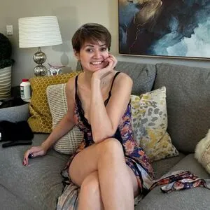 Masha Nova OnlyFans Leaked Free Thumbnail Picture - #RGdIfsfi8n