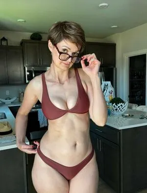 Masha Nova OnlyFans Leaked Free Thumbnail Picture - #aejMRKE9Bt