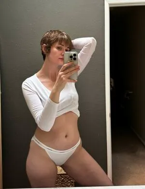Masha Nova OnlyFans Leaked Free Thumbnail Picture - #fEyS1pSj6J