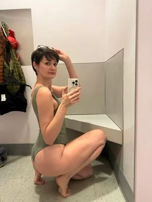 Masha Nova OnlyFans Leaked Free Thumbnail Picture - #kdEjUa4XTn