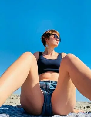 Masha Nova OnlyFans Leaked Free Thumbnail Picture - #n4cK2XvYpG