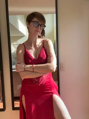 Masha Nova OnlyFans Leaked Free Thumbnail Picture - #nZwU4PfxoZ