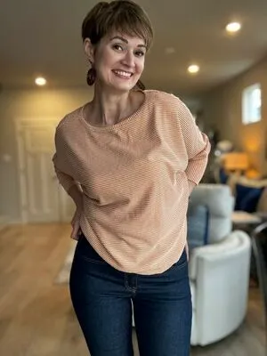 Masha Nova OnlyFans Leaked Free Thumbnail Picture - #ypDiHMrT6k