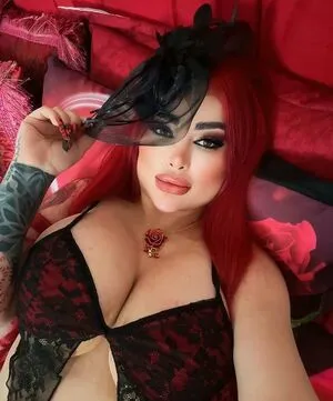 Masha Rad Nudes OnlyFans Leaked Free Thumbnail Picture - #fzhVv3jrpx