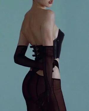 Masha Timoshenko OnlyFans Leaked Free Thumbnail Picture - #EoMiJn2bKw