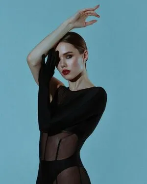 Masha Timoshenko OnlyFans Leaked Free Thumbnail Picture - #LCEtr89LSs