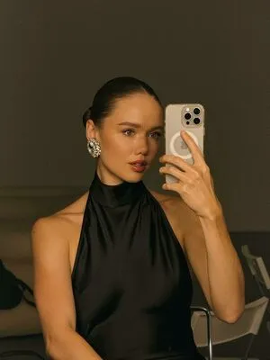 Masha Timoshenko OnlyFans Leaked Free Thumbnail Picture - #M8DL9HrDKc