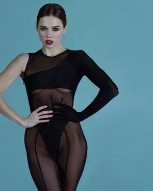 Masha Timoshenko OnlyFans Leaked Free Thumbnail Picture - #NwttiSkP84