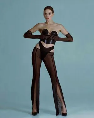 Masha Timoshenko OnlyFans Leaked Free Thumbnail Picture - #UBPyoLxyUX