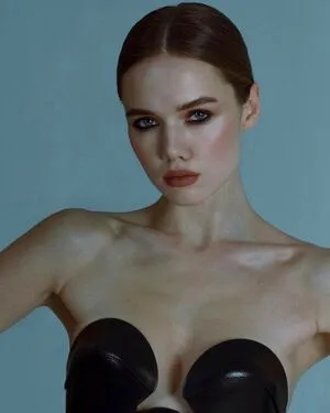 Masha Timoshenko OnlyFans Leaked Free Thumbnail Picture - #d3jjAdtz7f