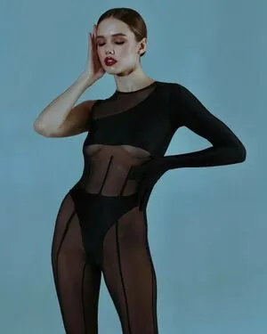 Masha Timoshenko OnlyFans Leaked Free Thumbnail Picture - #hbS8qrlmWg