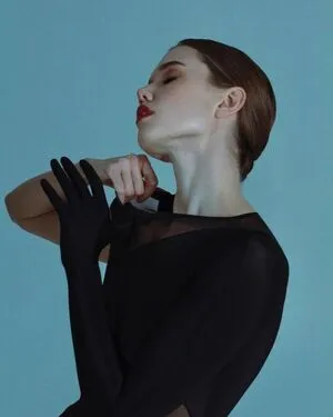 Masha Timoshenko OnlyFans Leaked Free Thumbnail Picture - #wCK3Ul17zB