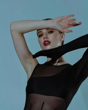 Masha Timoshenko OnlyFans Leaked Free Thumbnail Picture - #wOs8ftRG3K