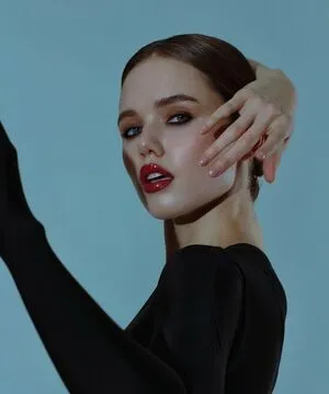 Masha Timoshenko OnlyFans Leaked Free Thumbnail Picture - #y0moWsG0EB