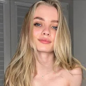 Masha Virgin OnlyFans Leaked Free Thumbnail Picture - #q6aGiUR4X0