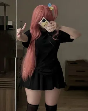 Masha OnlyFans Leaked Free Thumbnail Picture - #1l2hzEuLTy