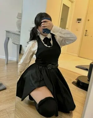 Masha OnlyFans Leaked Free Thumbnail Picture - #CZvfrDX3JA