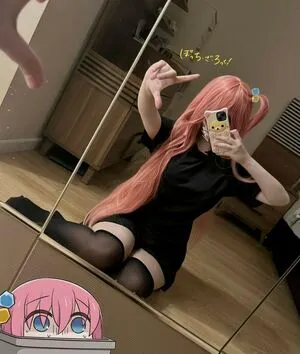 Masha OnlyFans Leaked Free Thumbnail Picture - #aG9j4LjUIU
