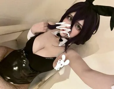 Masha OnlyFans Leaked Free Thumbnail Picture - #gLQwCsyH5o