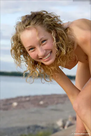 Masha OnlyFans Leaked Free Thumbnail Picture - #gdWwdnQPOu