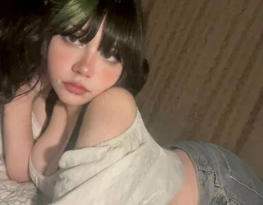 Masha OnlyFans Leaked Free Thumbnail Picture - #hOpcQ1GlQP