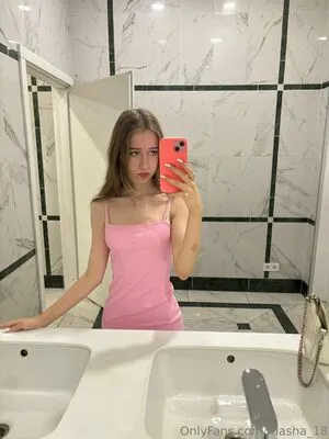 Mashaa OnlyFans Leaked Free Thumbnail Picture - #f5E12Y2pLm