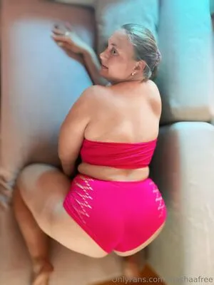 Mashaafree OnlyFans Leaked Free Thumbnail Picture - #qkIsSbgcJJ