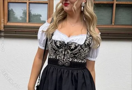 Mashabk OnlyFans Leaked Free Thumbnail Picture - #0W5YaLfkf2