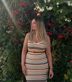 Mashabk OnlyFans Leaked Free Thumbnail Picture - #1eVIahjfbe