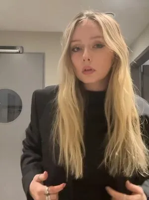 Mashabk OnlyFans Leaked Free Thumbnail Picture - #1yO3xgDX0m